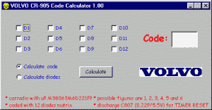 radio decoder software free download