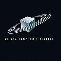 vienna symphonic library giga
